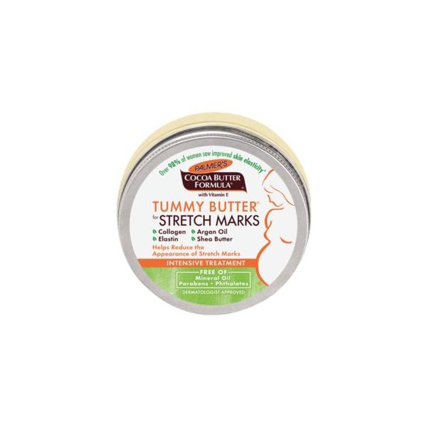 Palmer's Cocoa Butter Tummy Butter.jpg