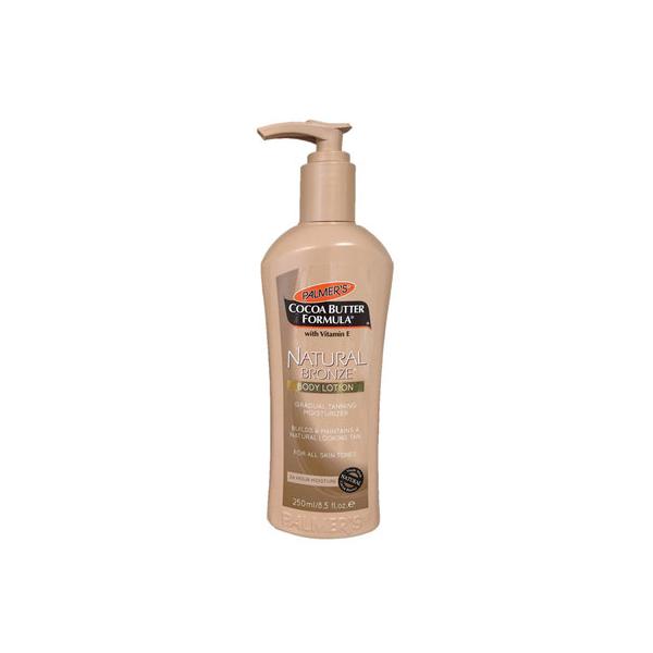 Palmer's Natural Bronze Body Lotion.jpg