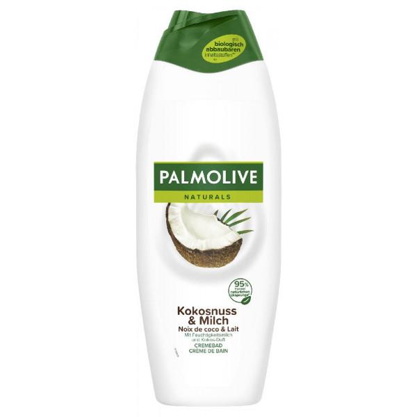 Palmolive bath coconut.jpg