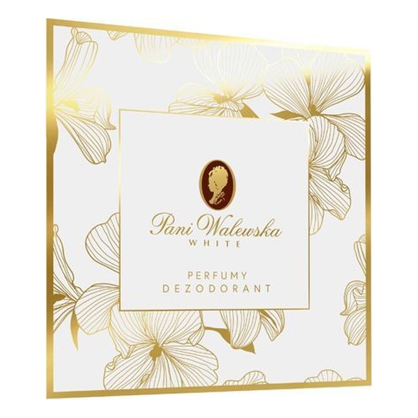 Pani Walewska White gift set.jpg