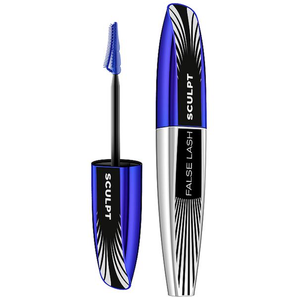 Paris False Lash Wings Mascara Sculpt .jpg