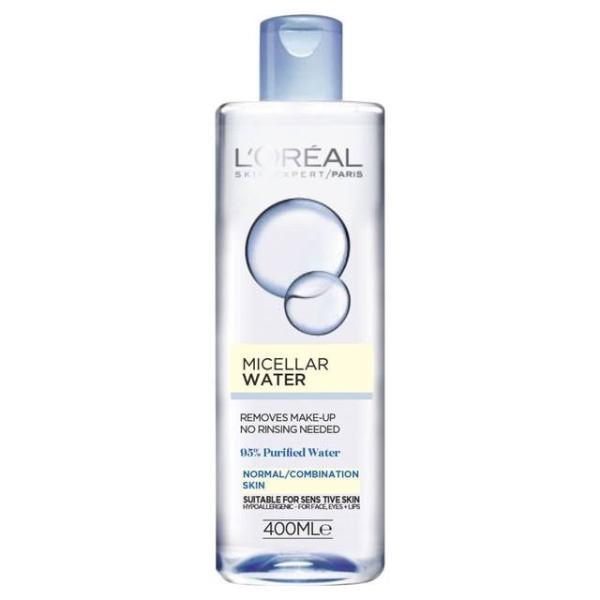 Paris Micellar Water Normal.jpg