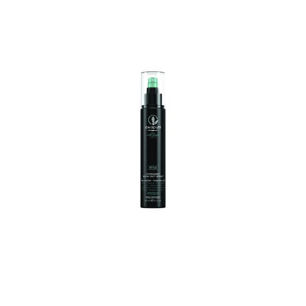 Paul Mitchell Awapuhi Wild Hydromist Blow-Out Spray.jpg