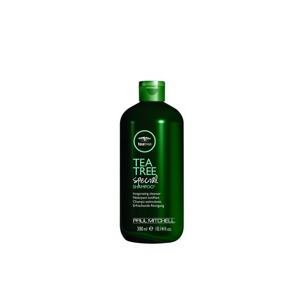 Paul Mitchell Green Tea Tree Special Shampoo.jpg