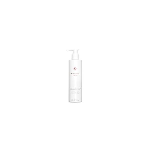 Paul Mitchell Marula Oil Light Volumising Shampoo.jpg