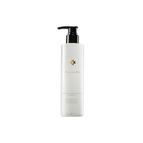 Paul Mitchell Marula Oil Rare Oil Replenishing Shampoo.jpg