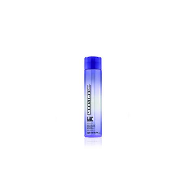 Paul Mitchell Platinum Blonde Shampoo.jpg