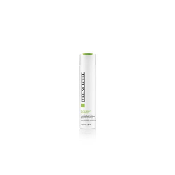 Paul Mitchell Super Skinny Conditioner.jpg