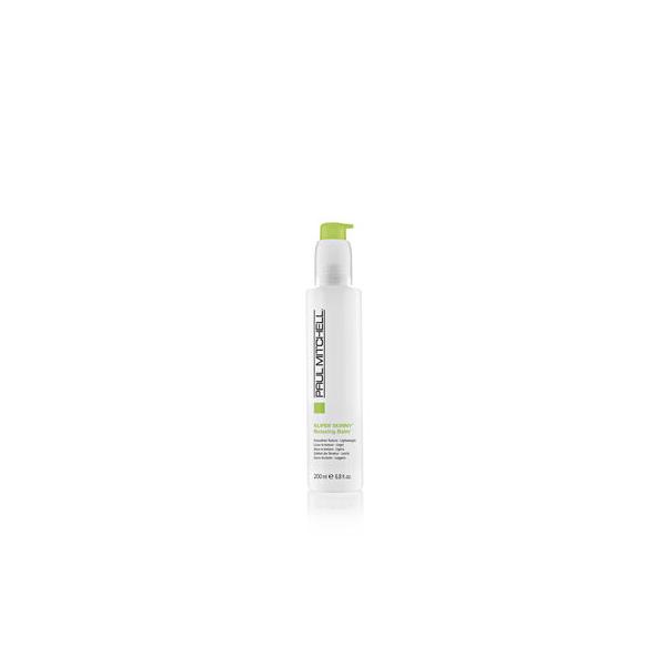 Paul Mitchell Super Skinny Relaxing Balm.jpg