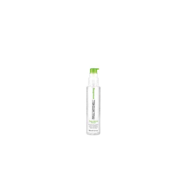 Paul Mitchell Super Skinny Serum.jpg