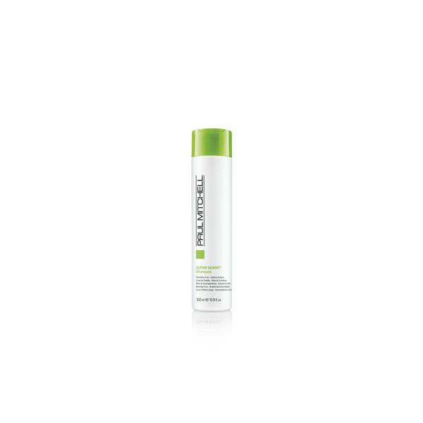 Paul Mitchell Super Skinny Shampoo.jpg