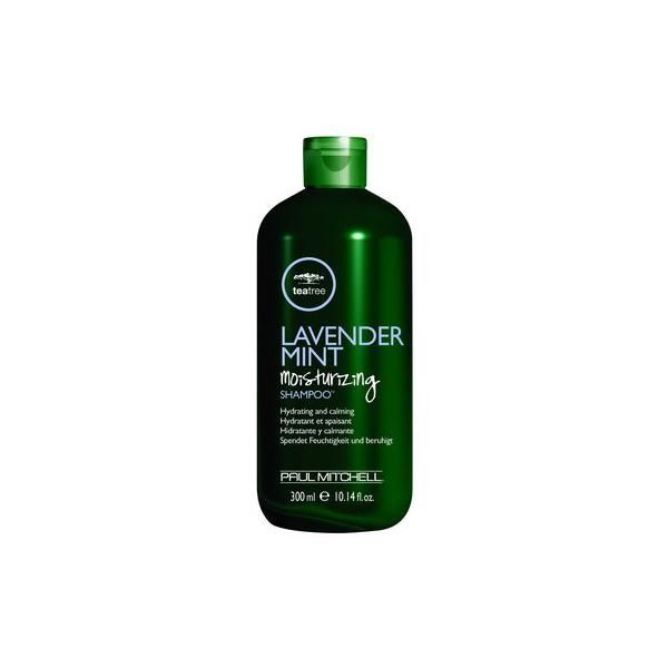 Paul Mitchell Tea Tree Lavender Mint Moisturizing Shampoo.jpg