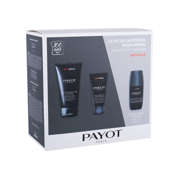 Payot Homme Optimale Daily Kit.jpg