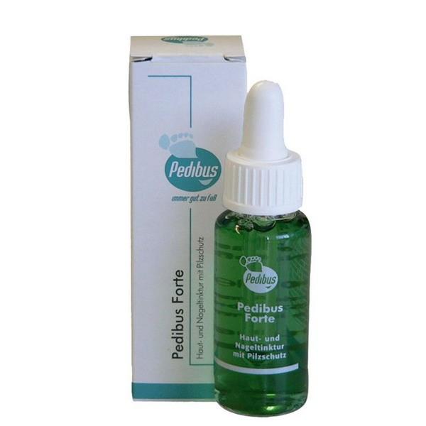 Pedibus Forte Nailtincture .jpg