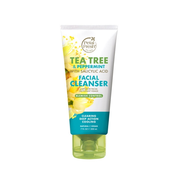 Petal Fresh Tea Tree & Peppermint Facial Cleanser.jpg