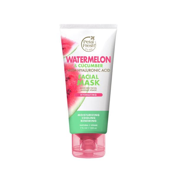 Petal Fresh Watermelon & Cucumber Facial Mask.jpg