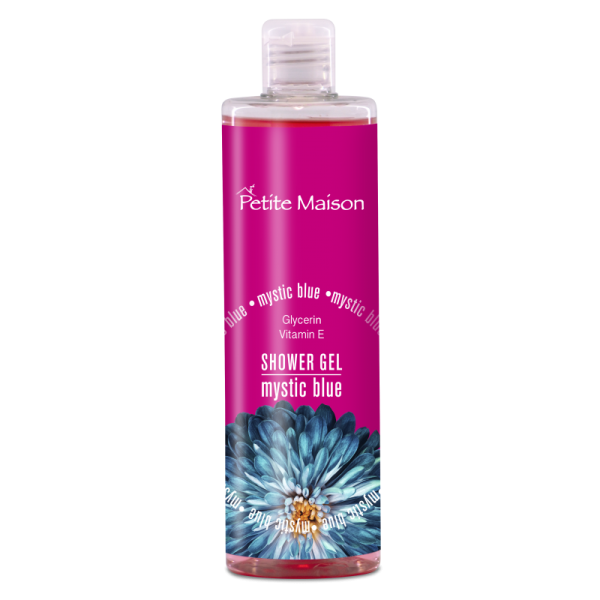 Petite Maison Shower Gel Mystic Blue.png