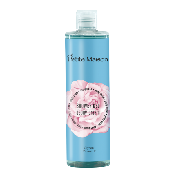 Petite Maison Shower Gel Peony Dream.png