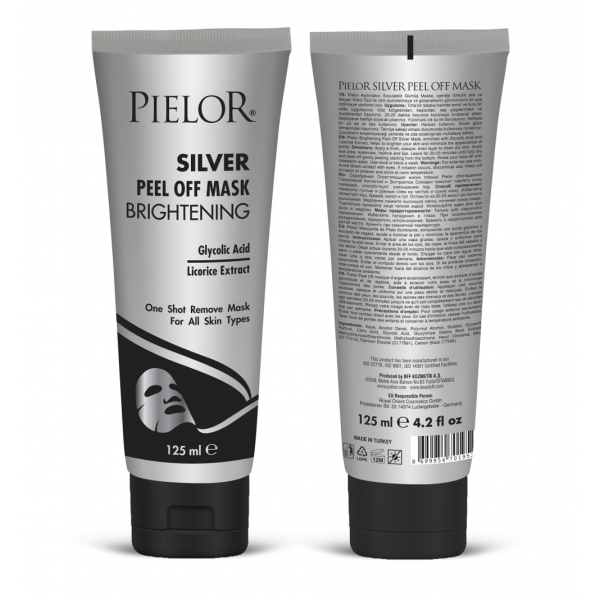 Pielor Brightening Peel-Off Silver Mask.jpg