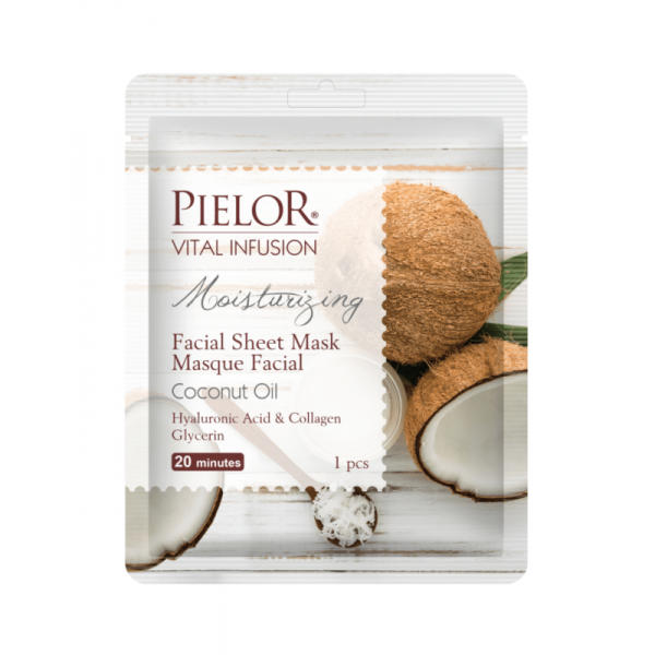 Pielor Vital Infusion Facial Sheet Mask Moisturizing.png