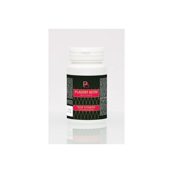 Placent Activ Milano Hair Vitamins.jpg