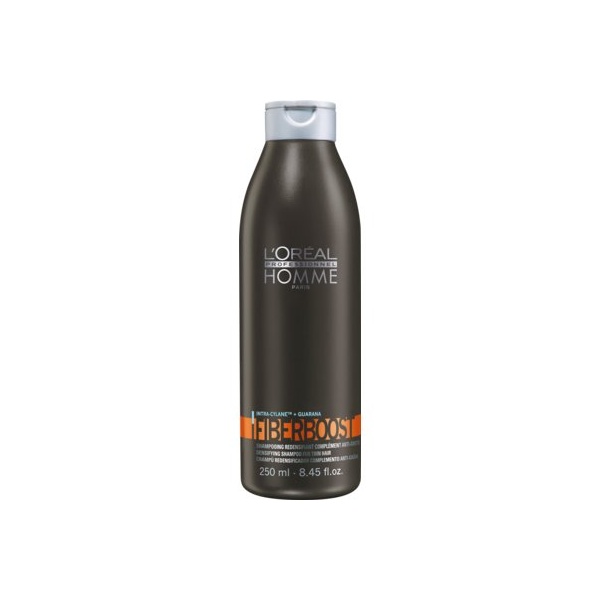 Professionnel Homme Fiberboost Shampoo.jpg