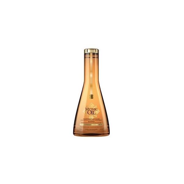 Professionnel Mythic Oil Shampoo Fine Hair.jpg