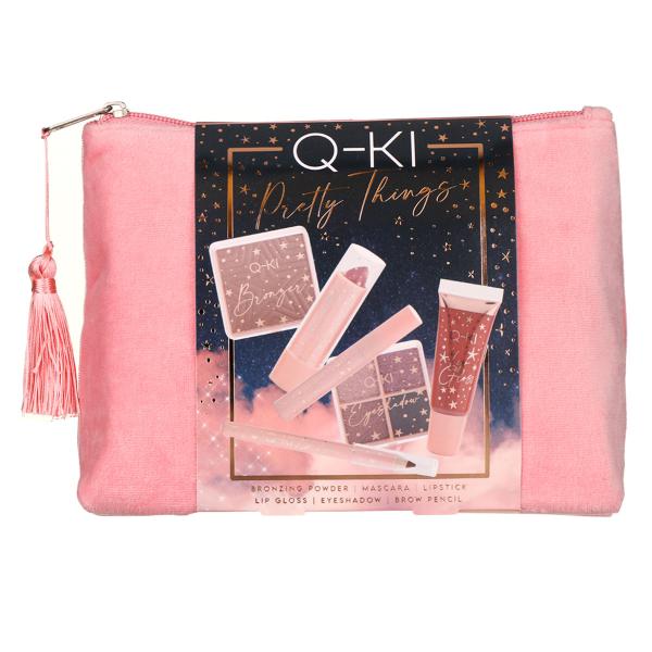 Q-KI Pretty Things 1.jpg