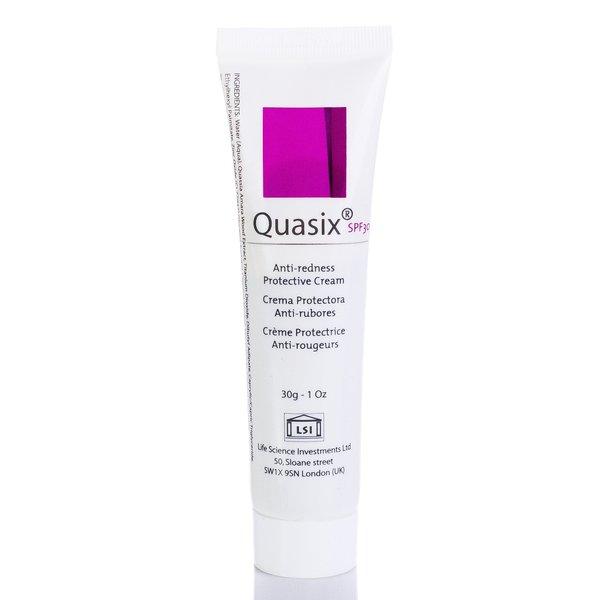 QUASIX ANTI-REDNESS PROTECTIVE CREAM.jpg