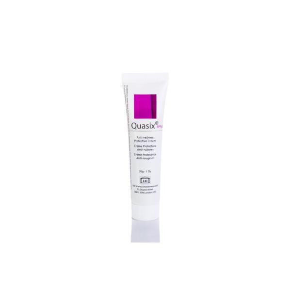 Quasix Anti-Redness Protective Cream SPF 30.jpg