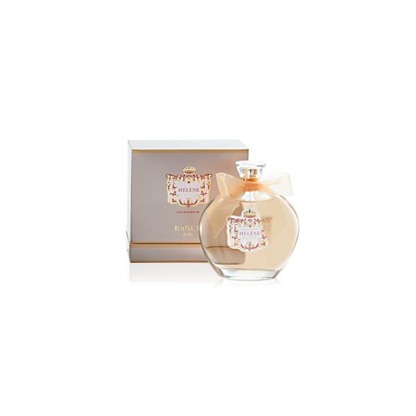 RANCE 1795 Helene EDP.jpg