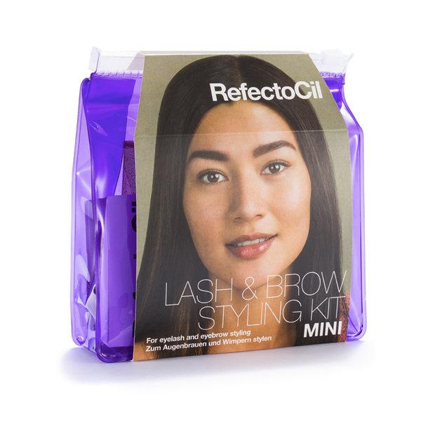 REFECTOCIL LASH & BROW STYLING KIT MINI.jpg