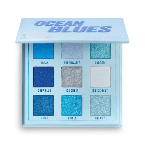 REVOLUTION-BEAUTY-LONDON-Fard-à-Paupières-MAKEUP-OBSESSION-Ocean-Blues-Eyeshadow-Palette.jpg