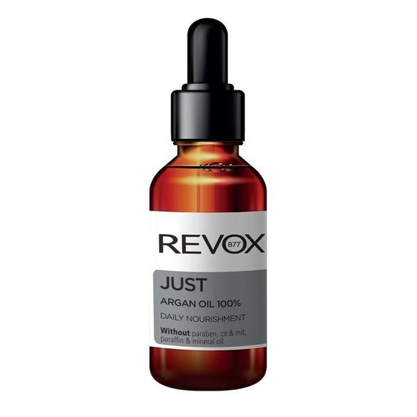 REVOX JUST ARGAN OIL.jpg