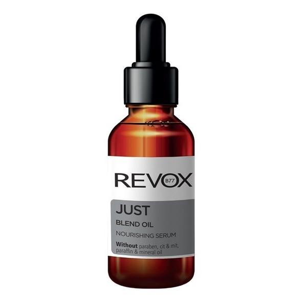 REVOX JUST BLEND OIL NOURISHING SERUM.jpg