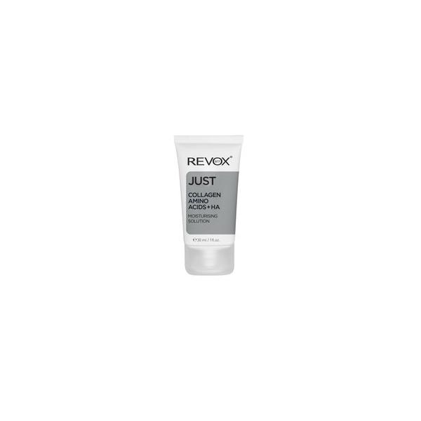 REVOX JUST COLLAGEN AMINO ACIDS + HA MOISTURISING SOLUTION.jpg