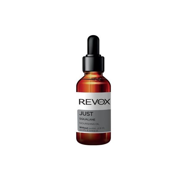 REVOX JUST SQUALANE NOURISHING OIL.jpg