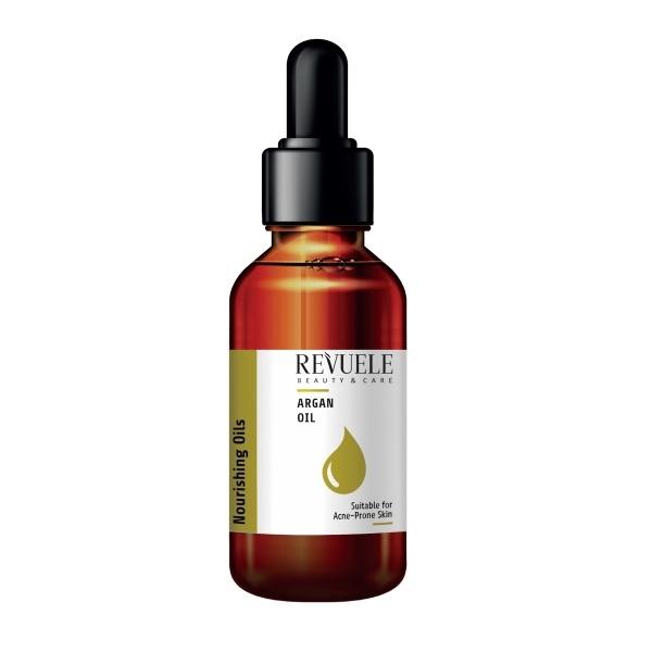 REVUELE Argan Oil.jpg