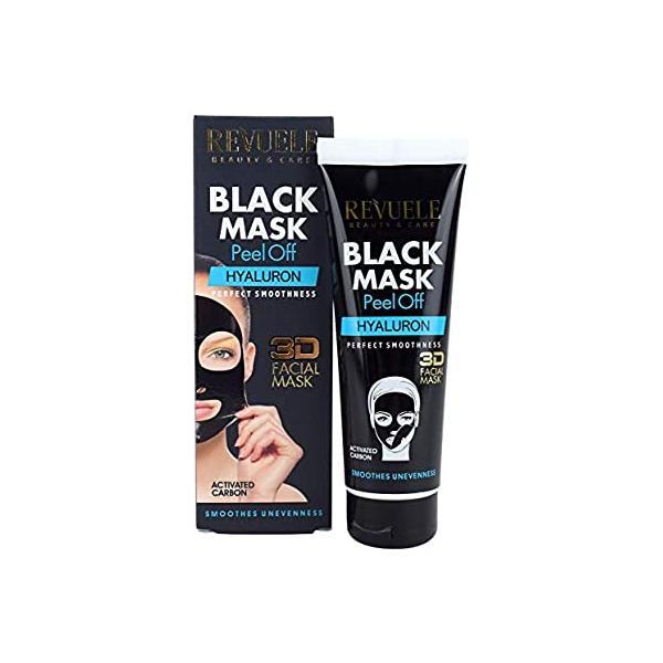 REVUELE BLACK MASK WITH HYALURON.jpg