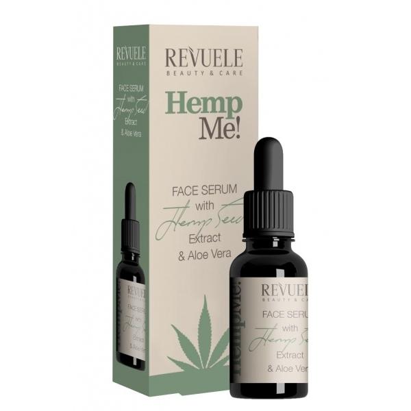 REVUELE HEMP ME NÄOSEERUM KANEPIÕLIGA.jpg