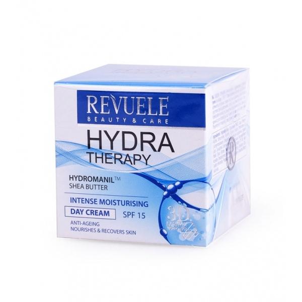 REVUELE HYDRA THERAPY NIISUTAV PÄEVAKREEM.jpg