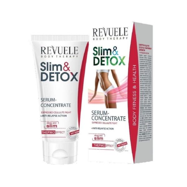 REVUELE SLIM&DETOX BODY THERAPY THERMO SERUM 200 ML.jpg