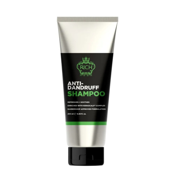 RICH Anti-Dandruff Shampoo For Men.jpg