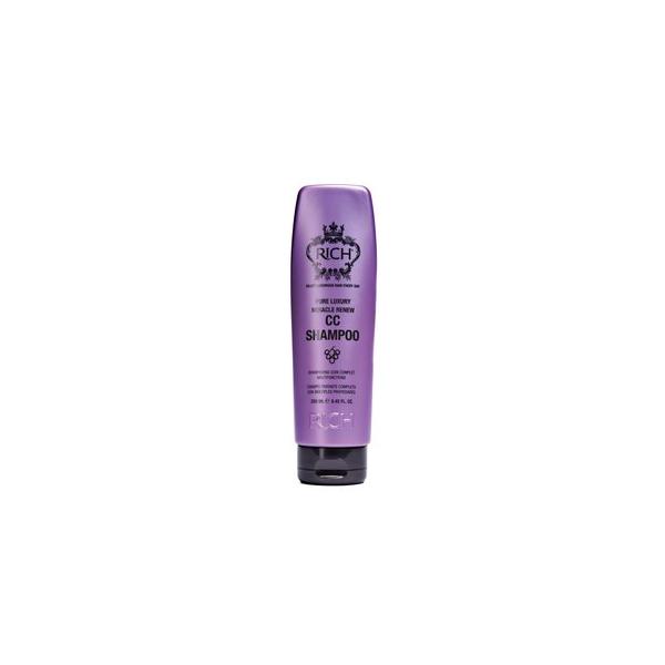 RICH PURE LUXURY MIRACLE RENEW CC SHAMPOO.jpg