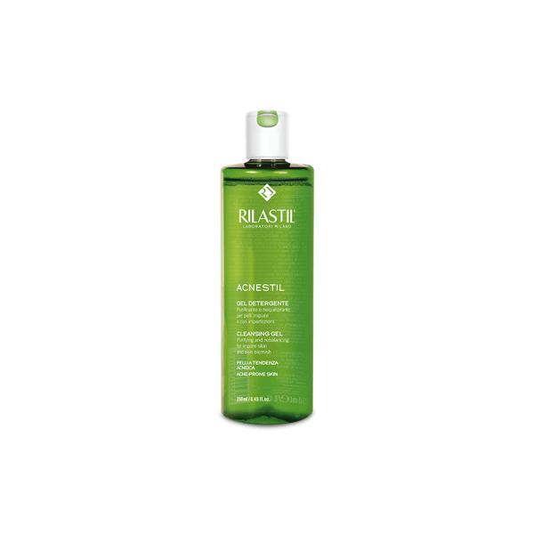 RILASTIL ACNESTIL CLEANSING GEL.png