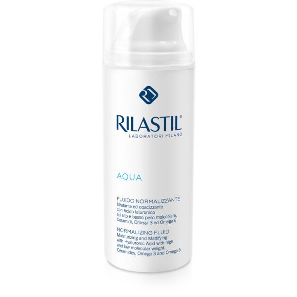 RILASTIL AQUA NORMALIZING FLUID.jpg