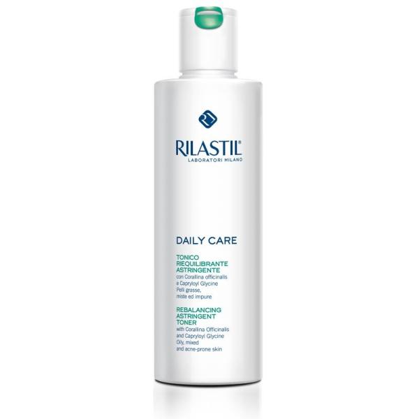 RILASTIL DAILY CARE ASTRINGENT TONER.jpg