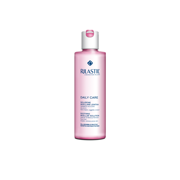RILASTIL DAILY CARE SOOTHING MICELLAR SOLUTION.png