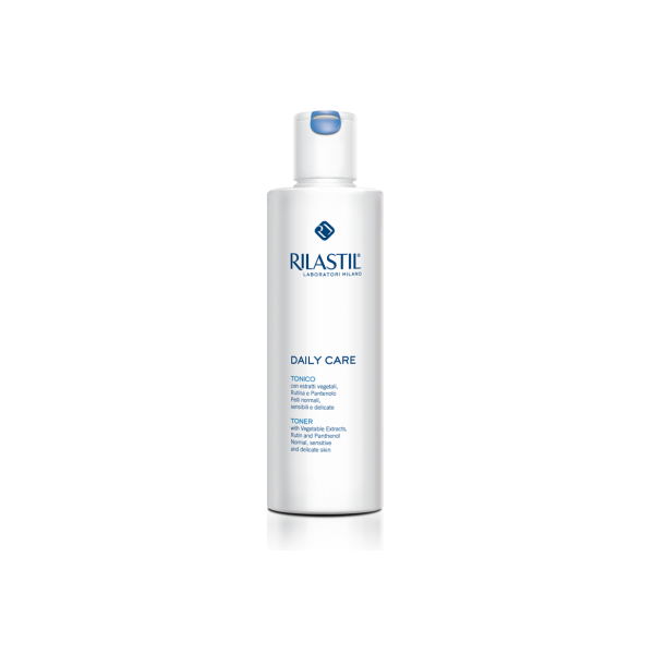 RILASTIL DAILY CARE TONER.png