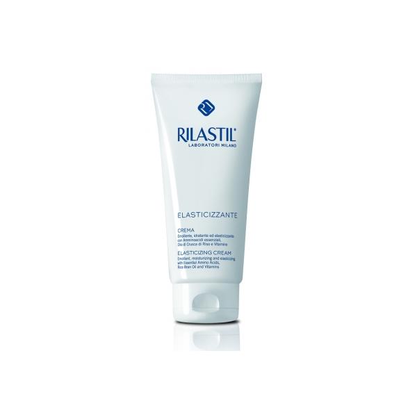 RILASTIL ELASTICIZING CREAM.jpg